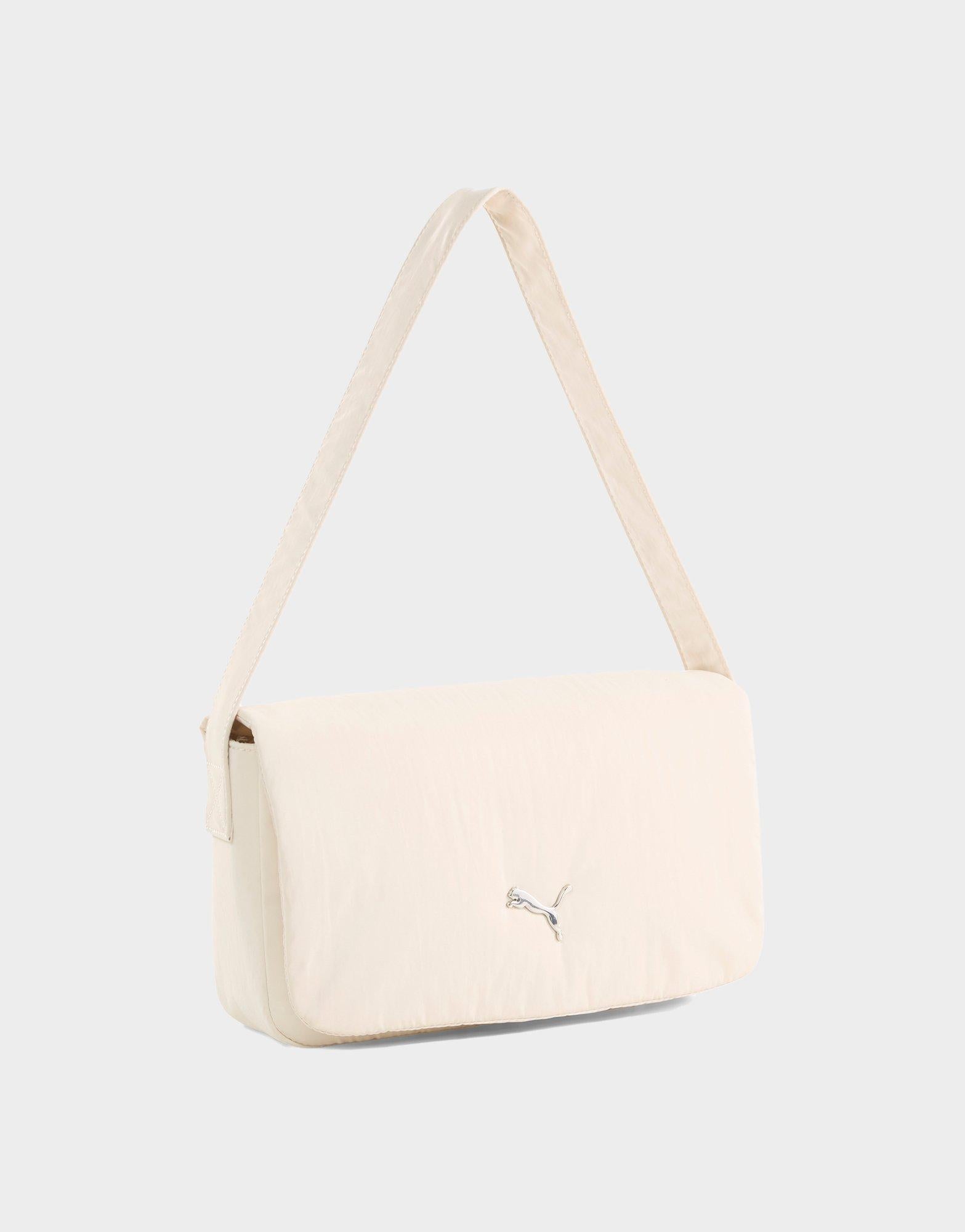 UP Baguette Bag