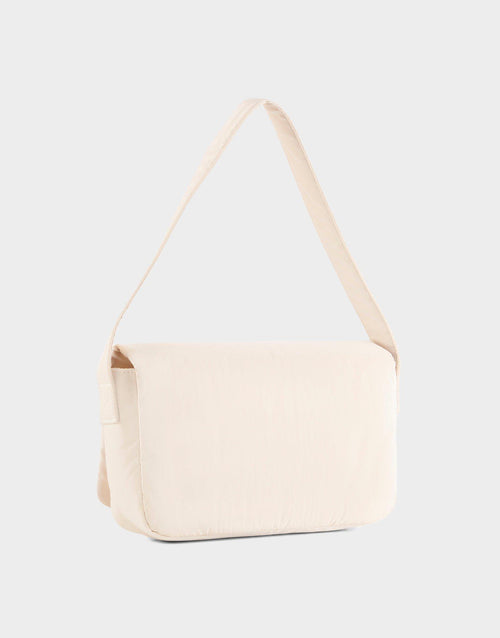 UP Baguette Bag