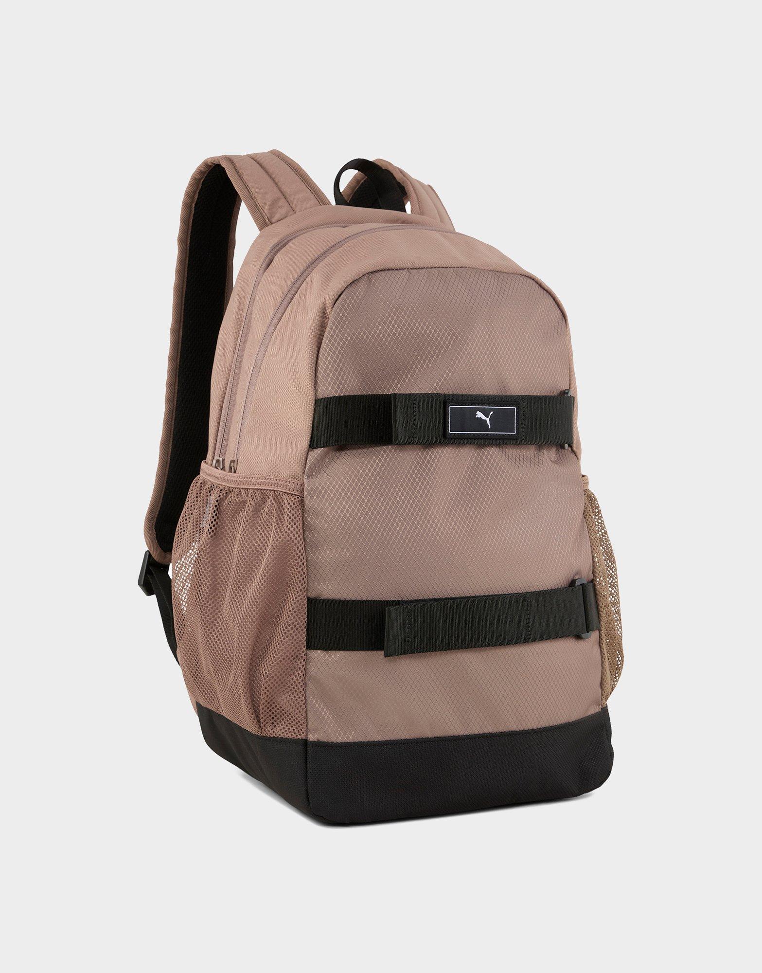 deck backpack puma