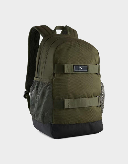 Deck Backpack