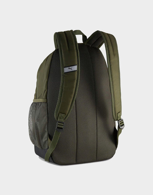 Deck Backpack