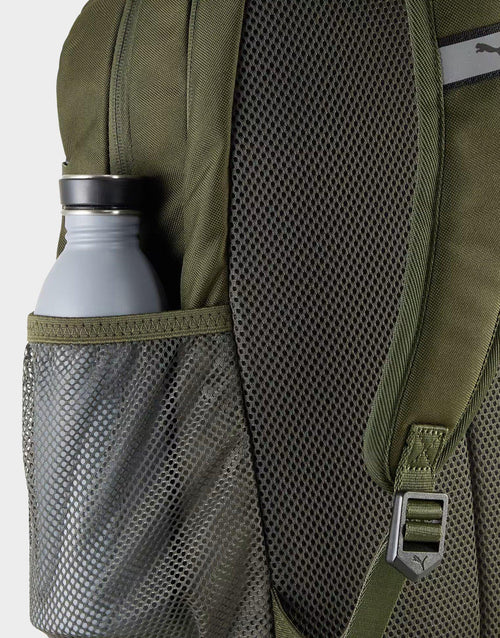 Deck Backpack