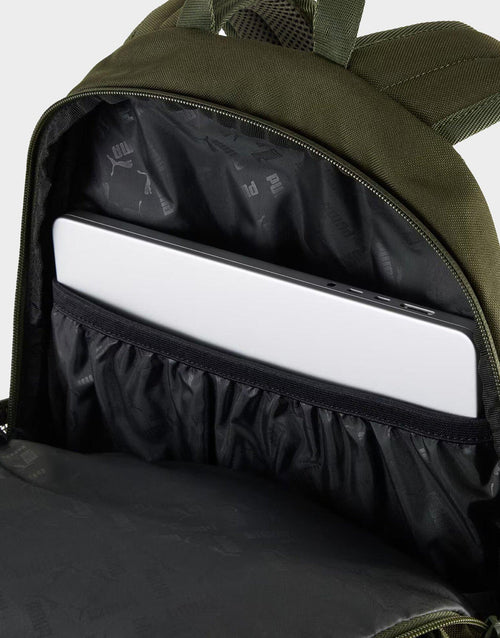 Deck Backpack