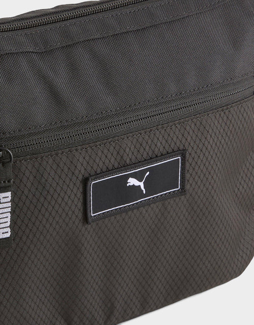 Deck Crossbody Bag