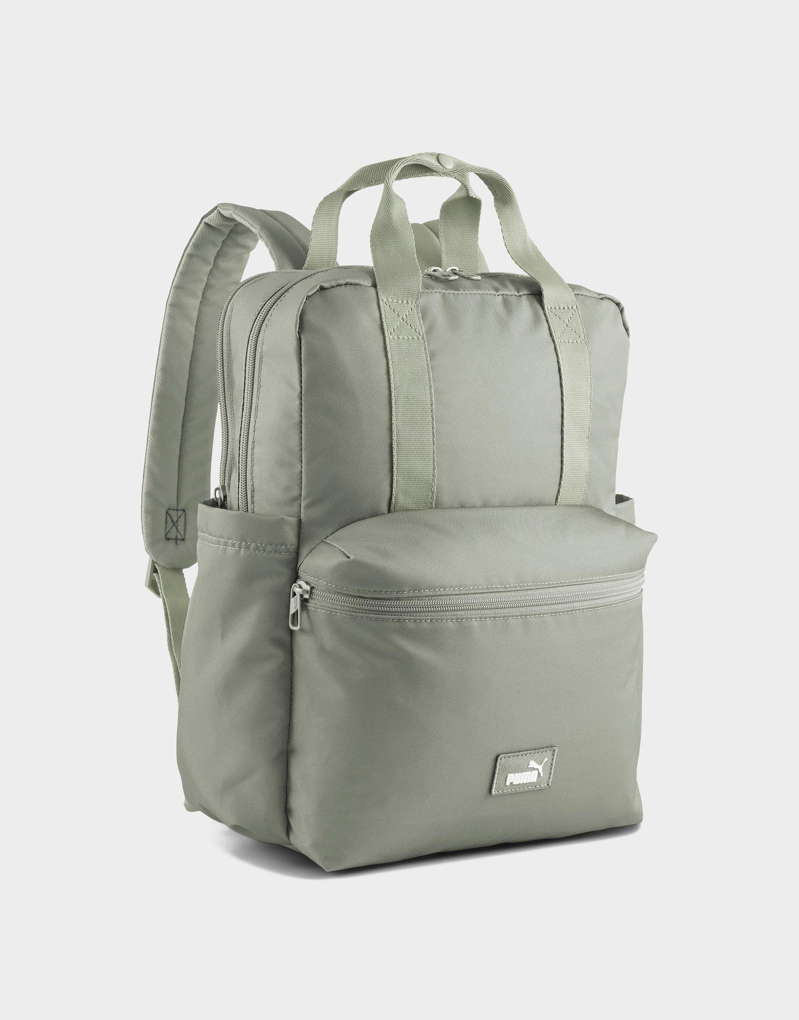 Phase College Backpack