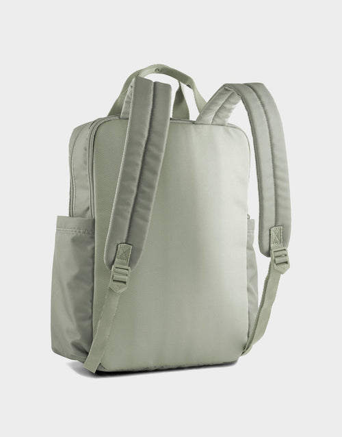 Phase College Backpack