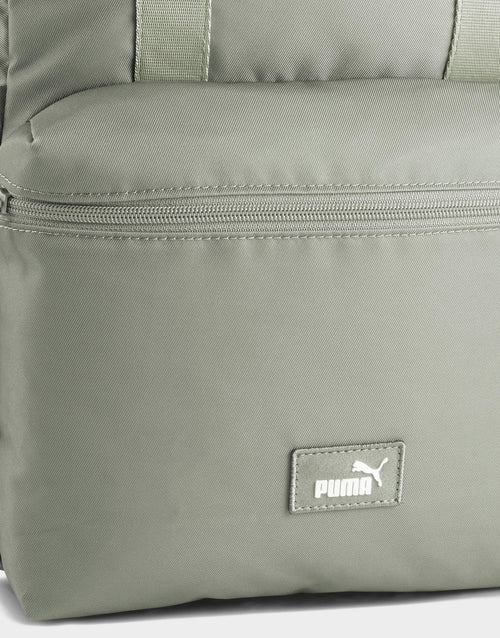 Phase College Backpack