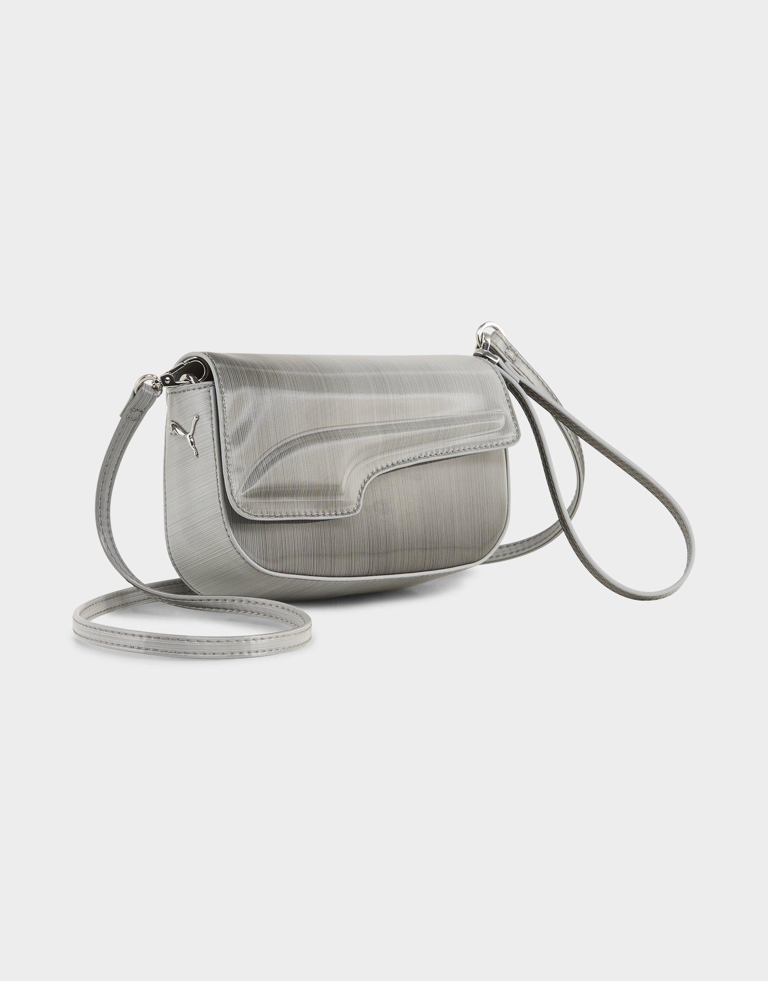Mini Hobo Bag