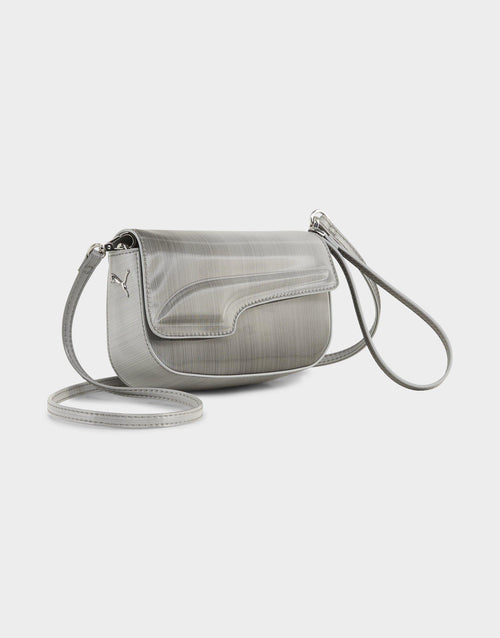 Mini Hobo Bag