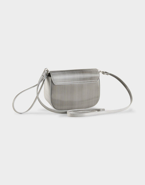 Mini Hobo Bag