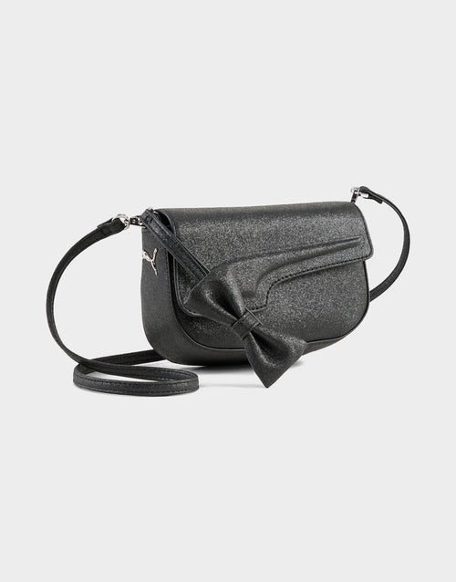 HELLO KITTY AND FRIENDS Mini Hobo Bag