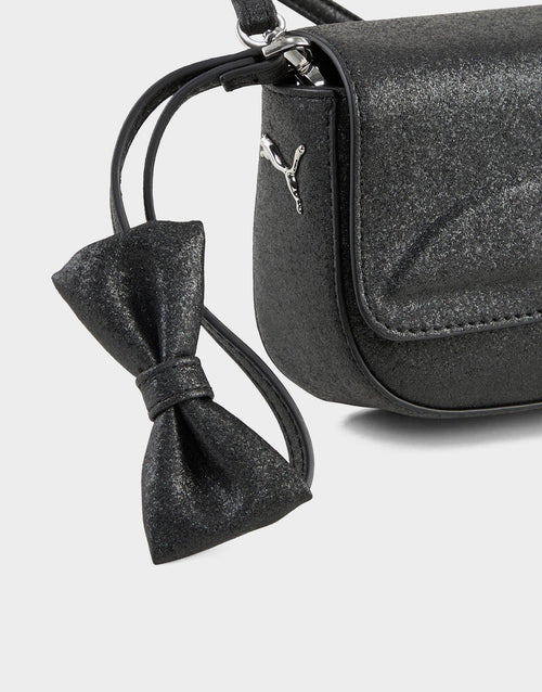 HELLO KITTY AND FRIENDS Mini Hobo Bag