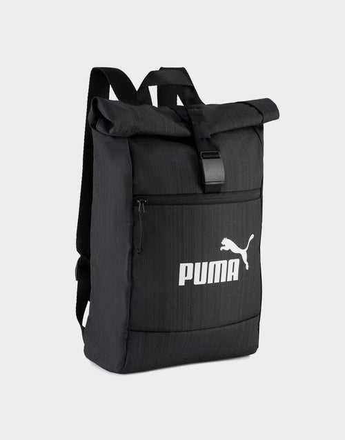 Base Small Backpack