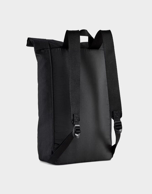 Base Small Backpack