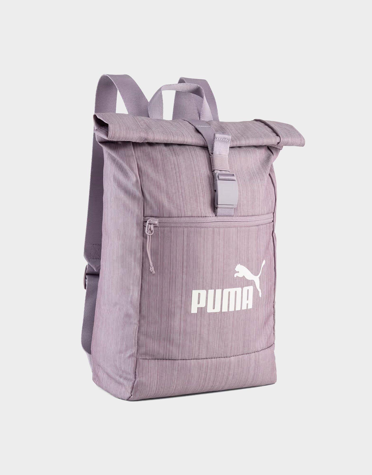 Base Small Backpack