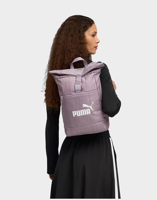 Base Small Backpack