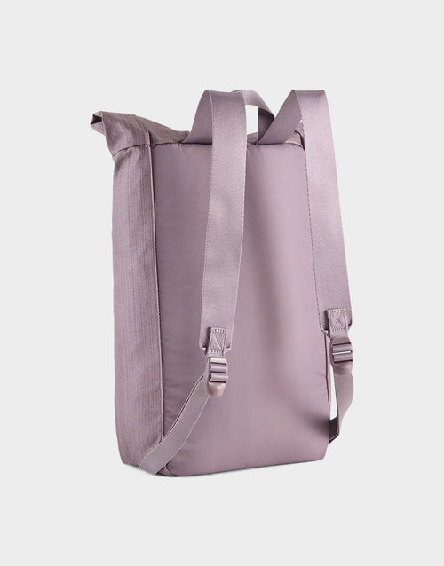 Base Small Backpack
