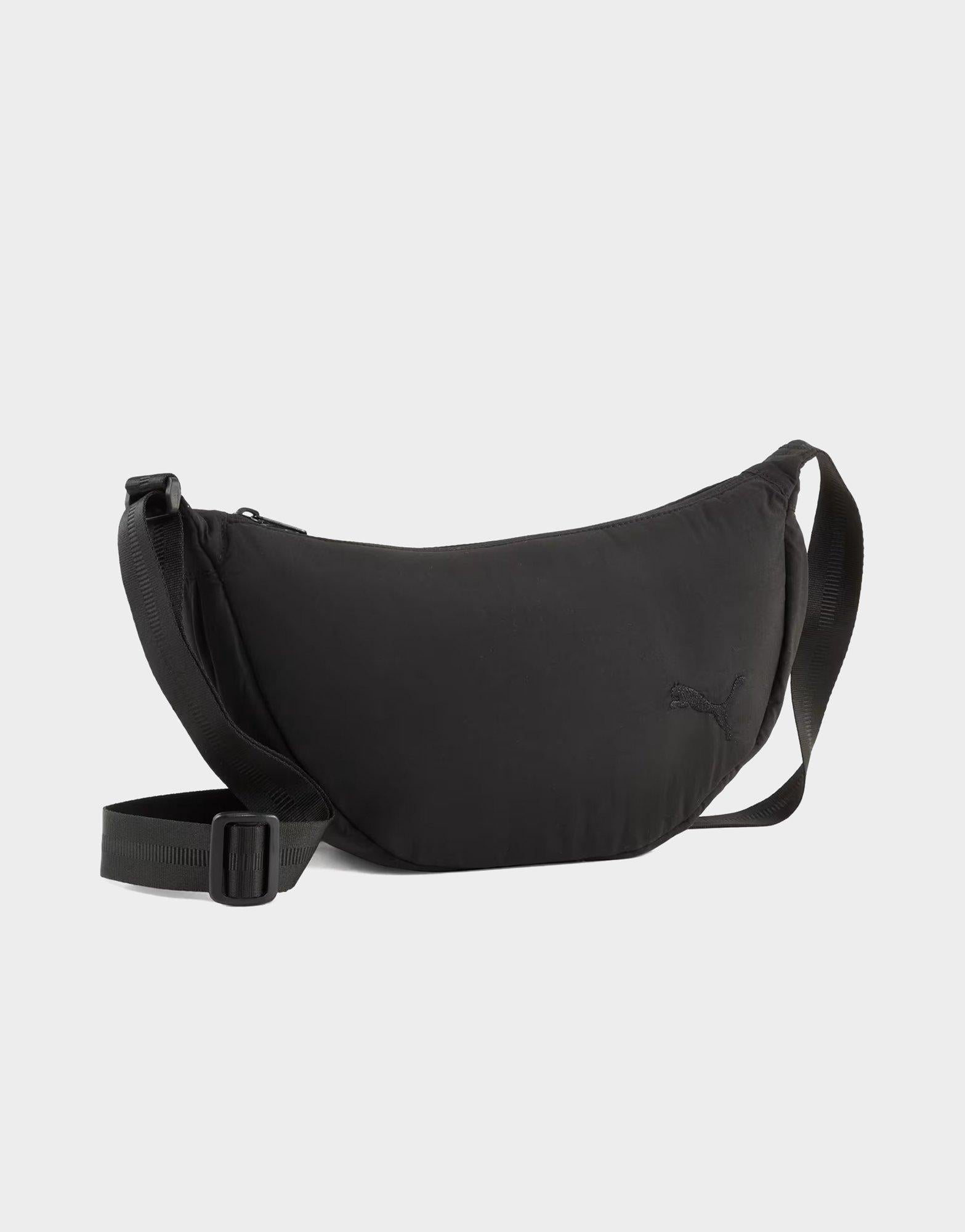 Half Moon Bag
