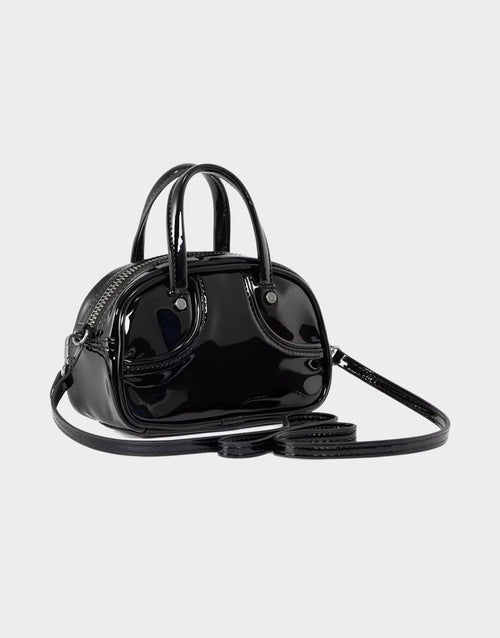 1976 Micro 1L Grip Bag