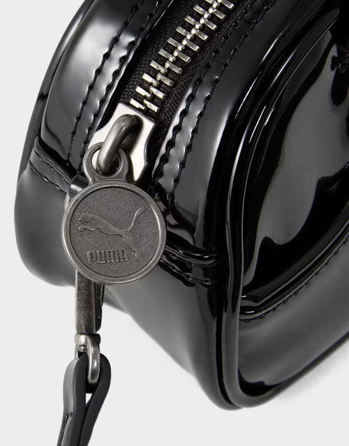 1976 Micro 1L Grip Bag