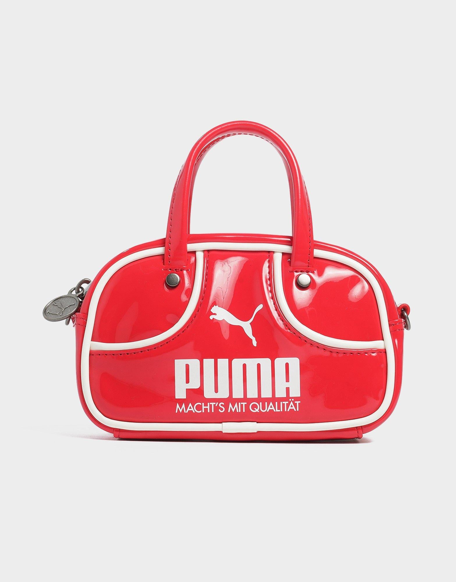 1976 Micro 1L Grip Bag