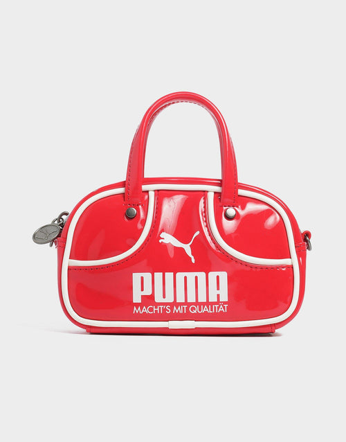 1976 Micro 1L Grip Bag