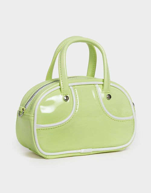 Micro Grip Bag