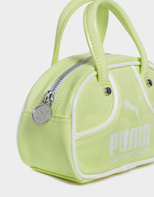 Micro Grip Bag