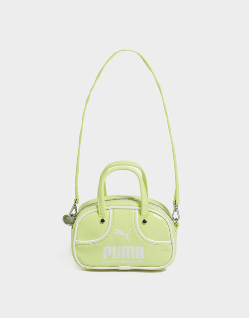 Micro Grip Bag