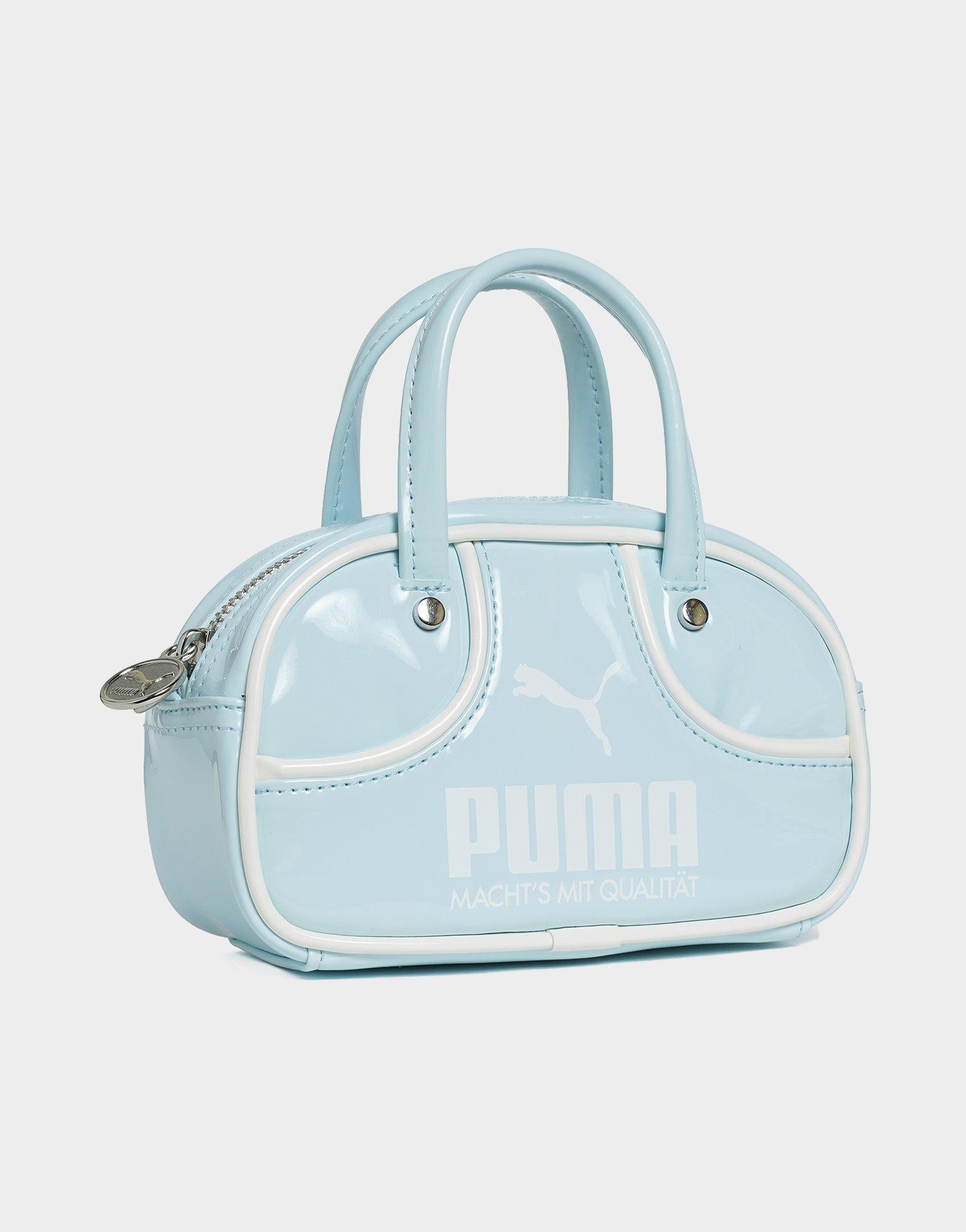 puma sg bag