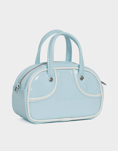Micro Grip Bag