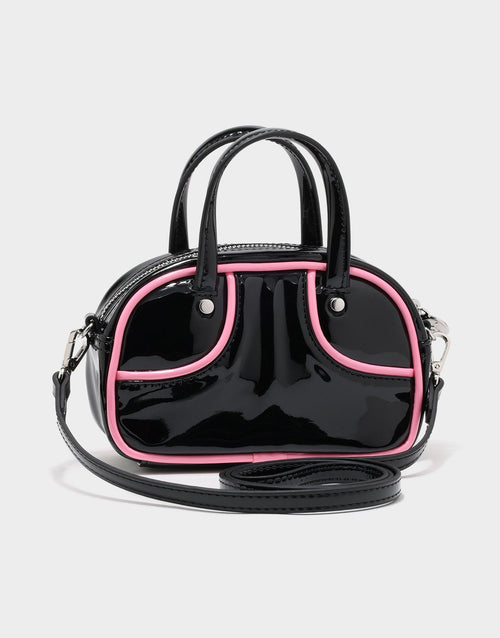 1976 Micro 1L Grip Bag