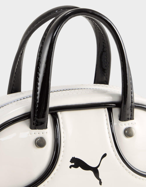 1976 Micro 1L Grip Bag