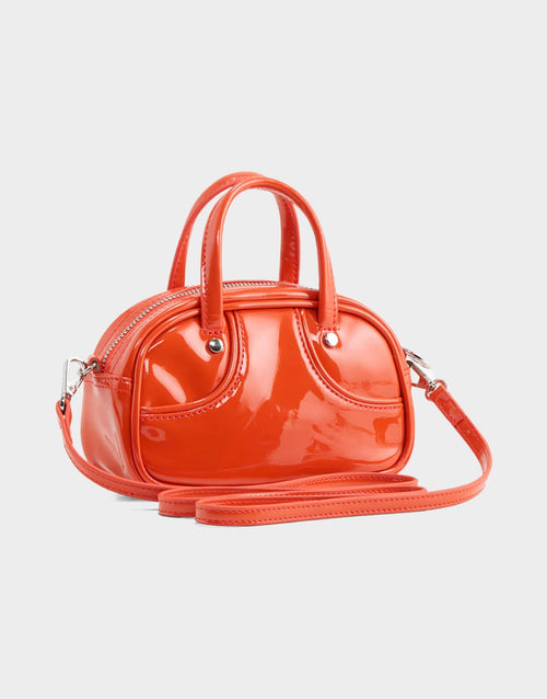 1976 Micro 1L Grip Bag