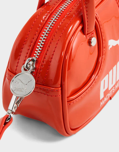 1976 Micro 1L Grip Bag
