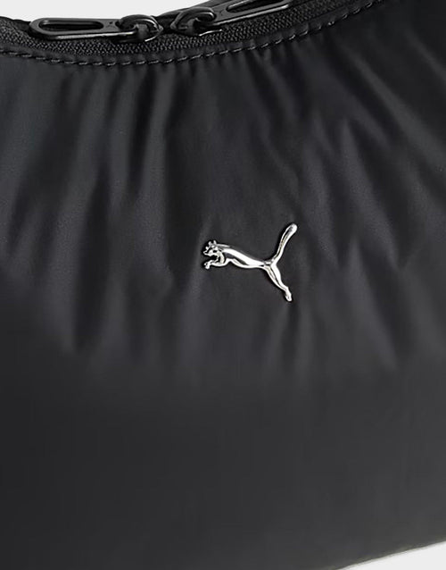 Slouchy Hobo Bag