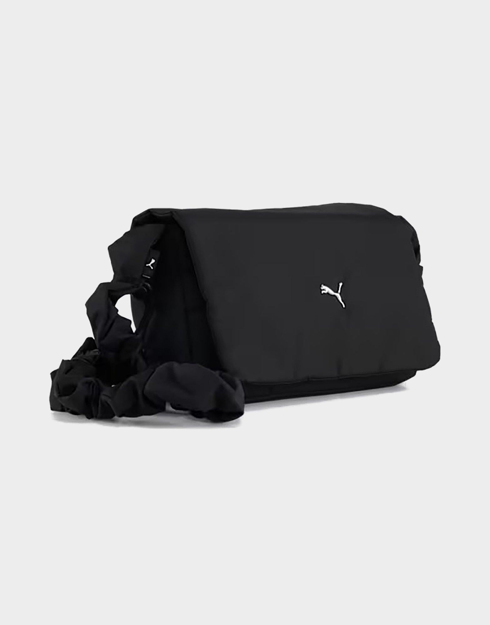 Slouchy Crossbody Bag (2L)
