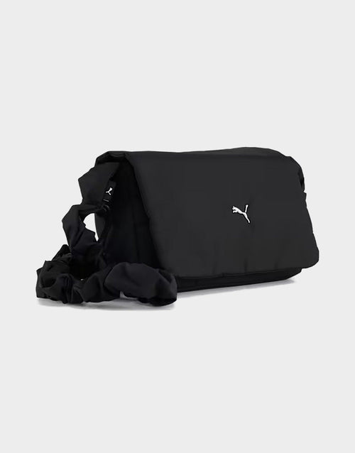 Slouchy Crossbody Bag (2L)