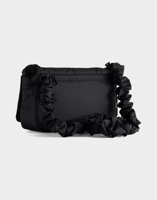 Slouchy Crossbody Bag (2L)
