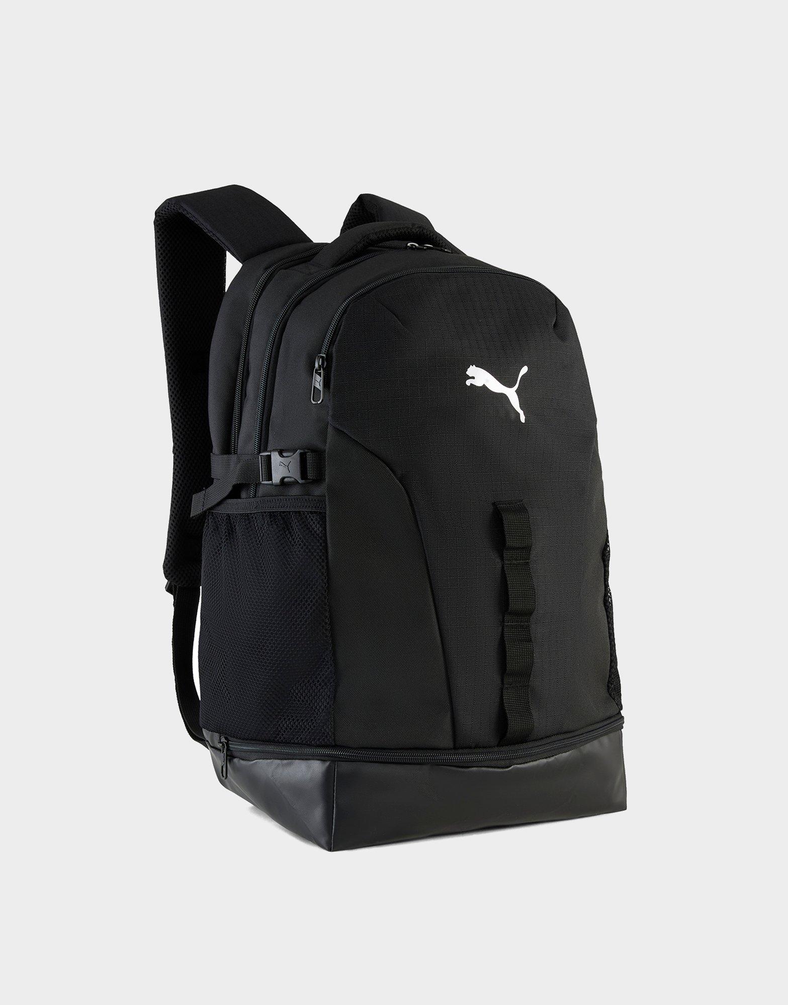 Feature Pro 27L Backpack