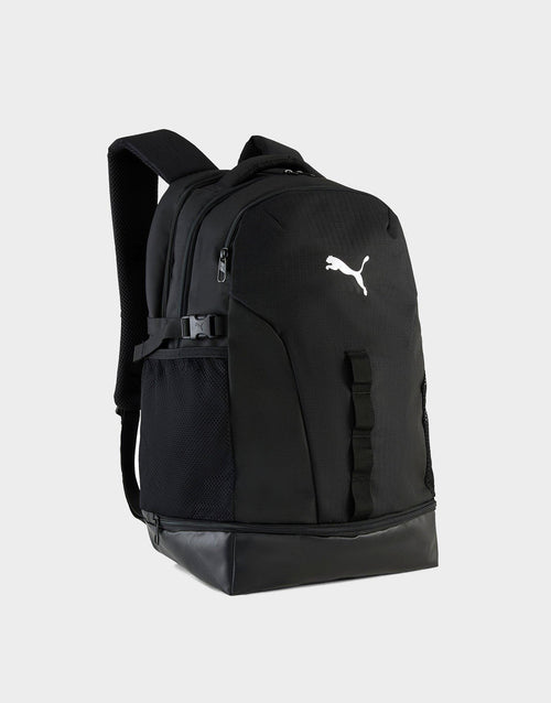 Feature Pro 27L Backpack