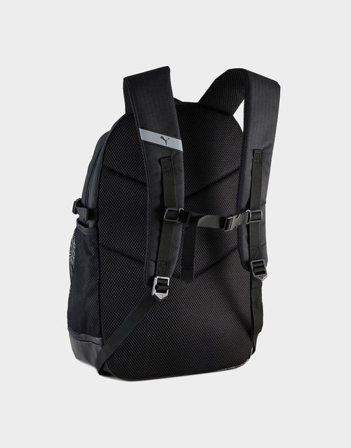 Feature Pro 27L Backpack