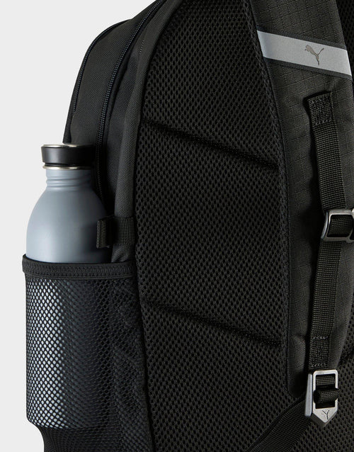 Feature Pro 27L Backpack
