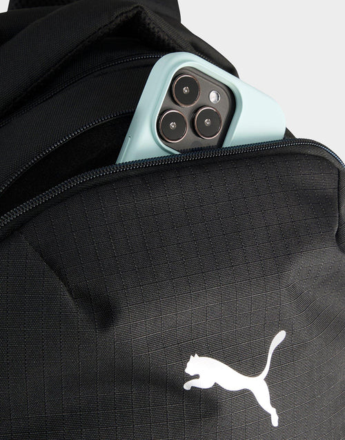 Feature Pro 27L Backpack