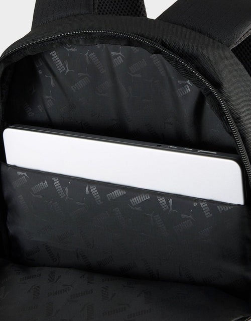 Feature Pro 27L Backpack