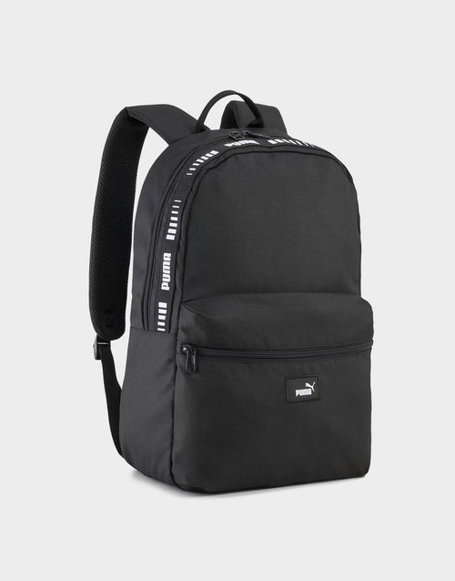Phase Tape Backpack 20L