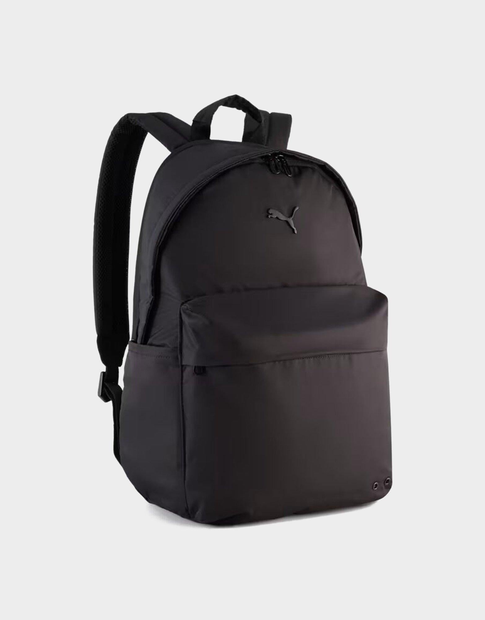 Essentials 20L Backpack