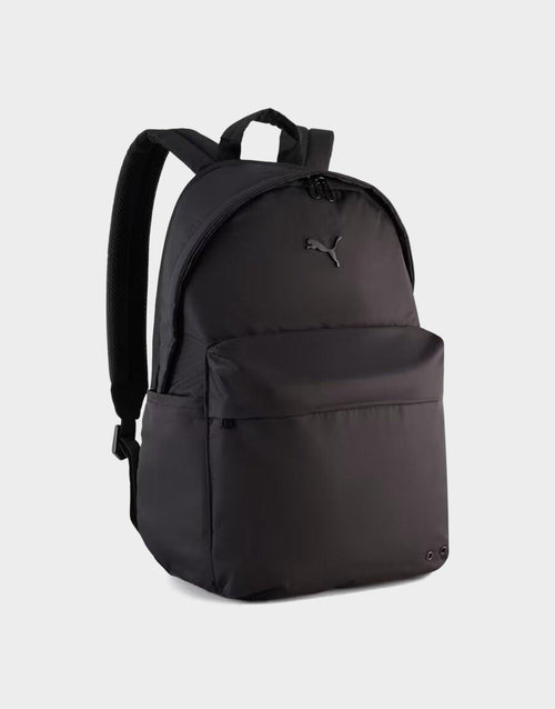 Essentials 20L Backpack