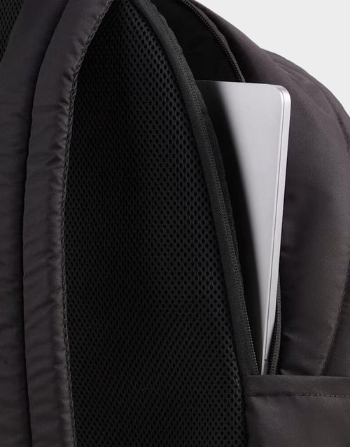 Essentials 20L Backpack