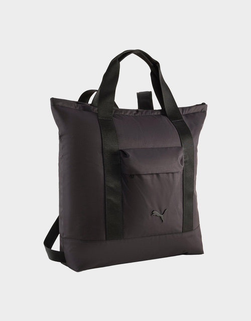 Essentials 12L Tote Backpack